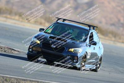 media/Feb-20-2022-Extreme Speed (Sun) [[73f81262fd]]/2-orange/session uno skidpad/